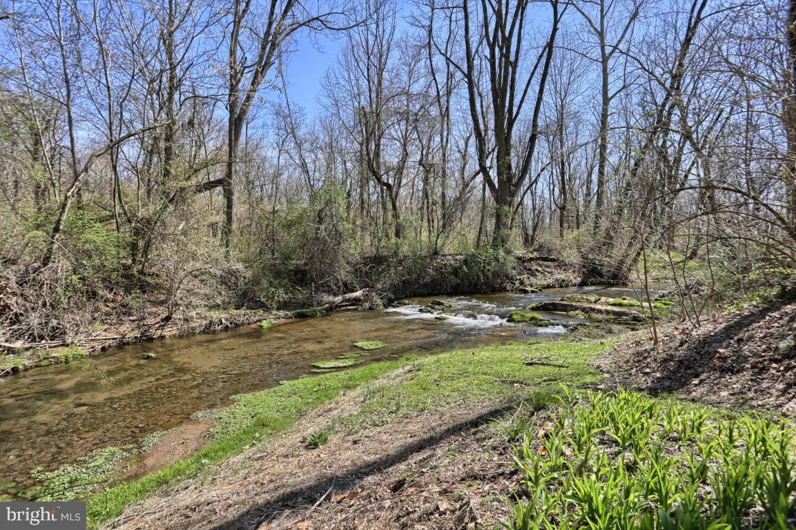 43 North Cornwall Road Lebanon, PA 17042 - Photo 12 of 49 Gallery Image 12