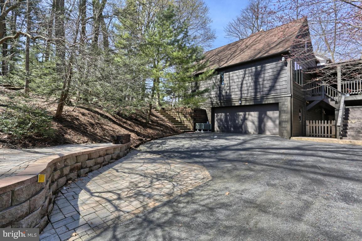 43 North Cornwall Road Lebanon, PA 17042 - Photo 13 of 49 Gallery Image 13