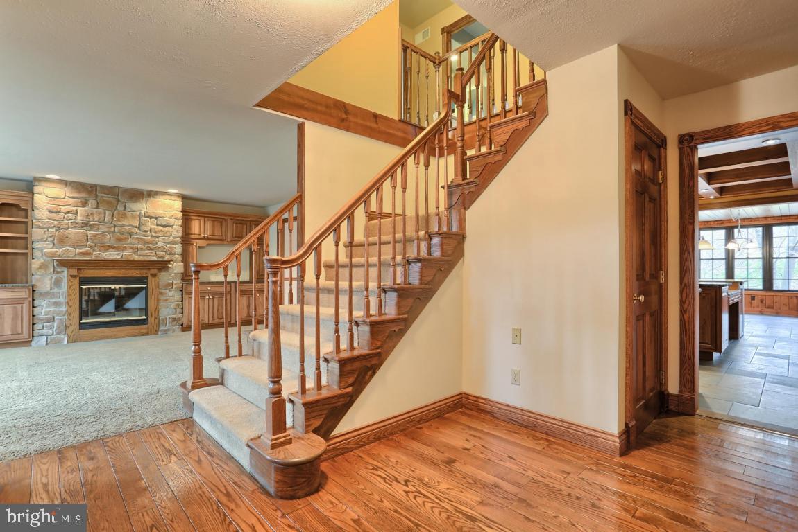 43 North Cornwall Road Lebanon, PA 17042 - Photo 14 of 49 Gallery Image 14