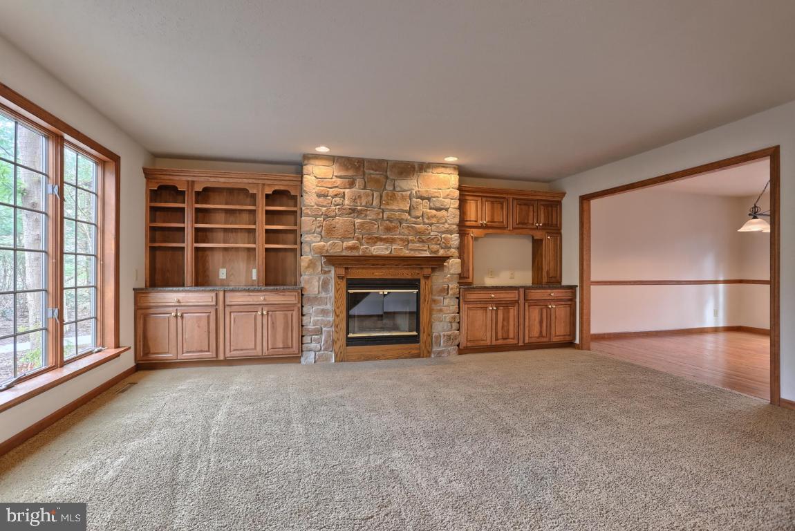 43 North Cornwall Road Lebanon, PA 17042 - Photo 15 of 49 Gallery Image 15