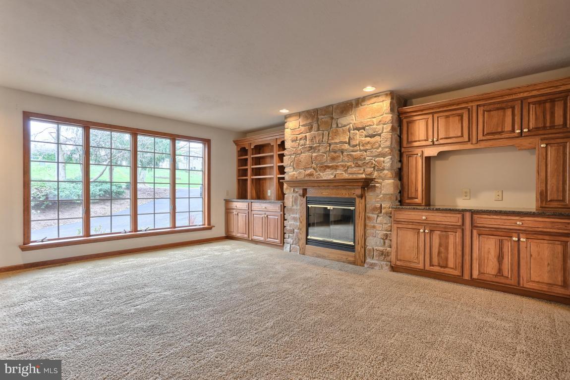 43 North Cornwall Road Lebanon, PA 17042 - Photo 16 of 49 Gallery Image 16