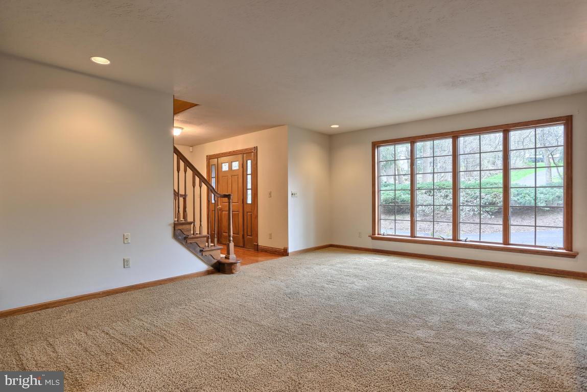 43 North Cornwall Road Lebanon, PA 17042 - Photo 17 of 49 Gallery Image 17