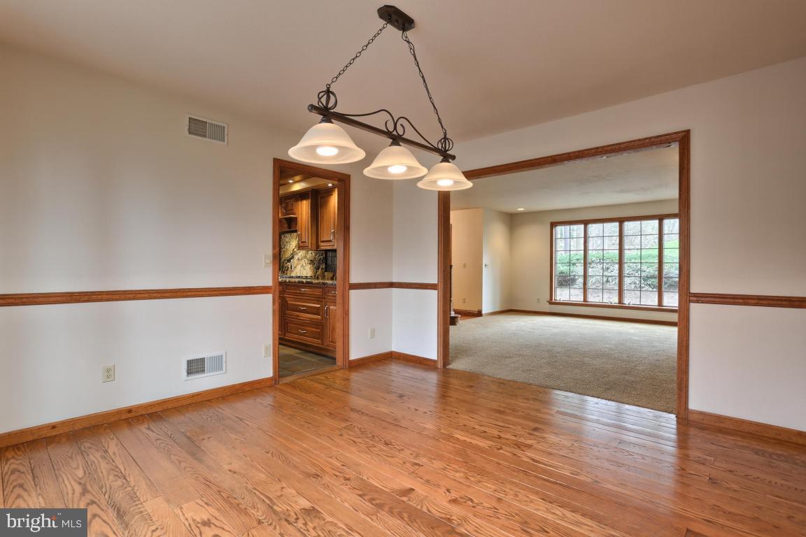 43 North Cornwall Road Lebanon, PA 17042 - Photo 19 of 49 Gallery Image 19