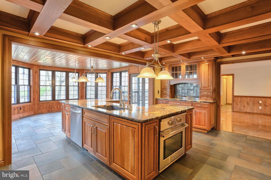 43 North Cornwall Road Lebanon, PA 17042 - Photo 20 of 49 Gallery Image 20