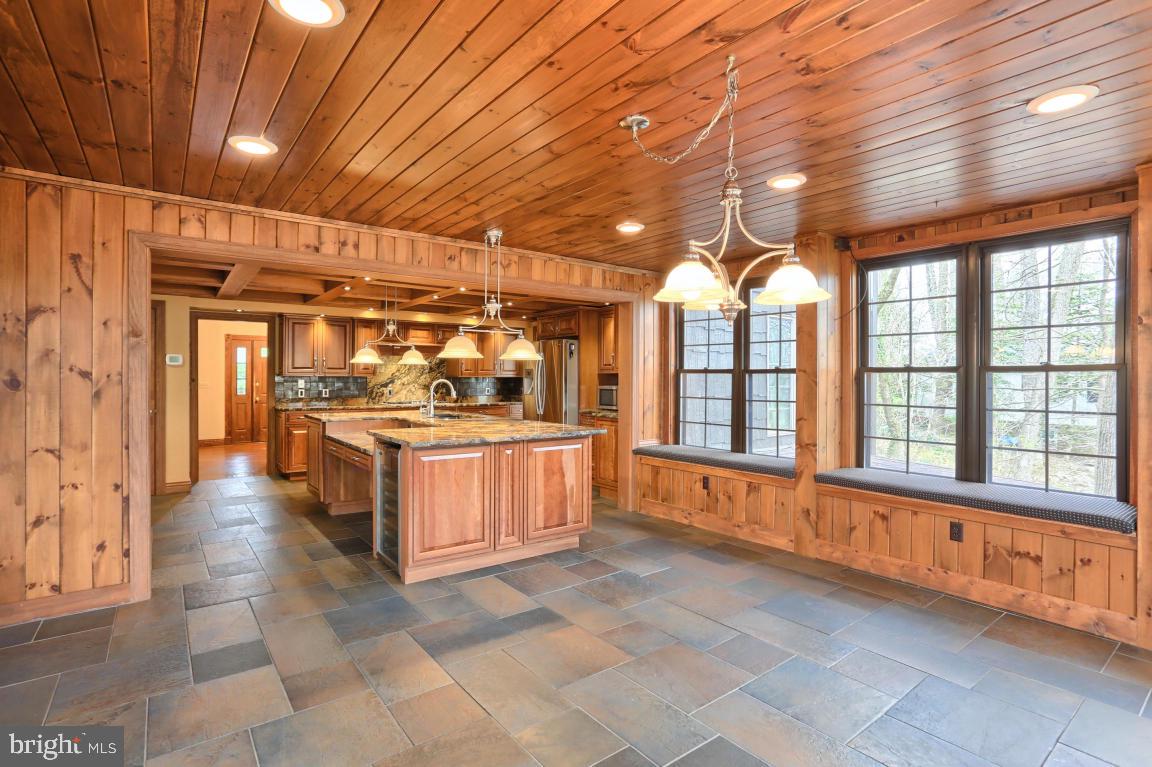 43 North Cornwall Road Lebanon, PA 17042 - Photo 22 of 49 Gallery Image 22