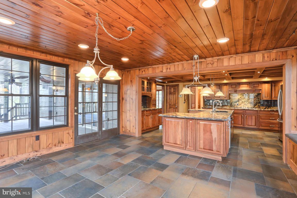 43 North Cornwall Road Lebanon, PA 17042 - Photo 23 of 49 Gallery Image 23