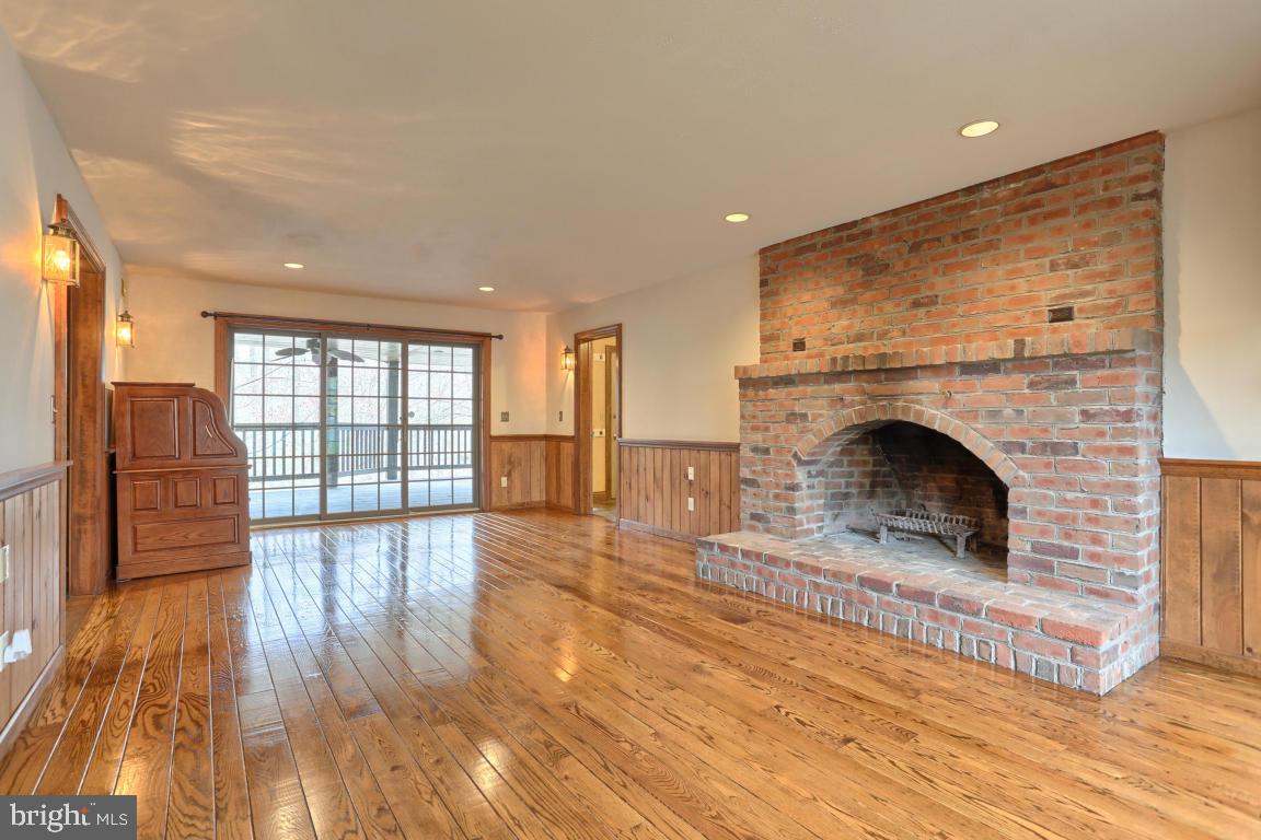 43 North Cornwall Road Lebanon, PA 17042 - Photo 27 of 49 Gallery Image 27