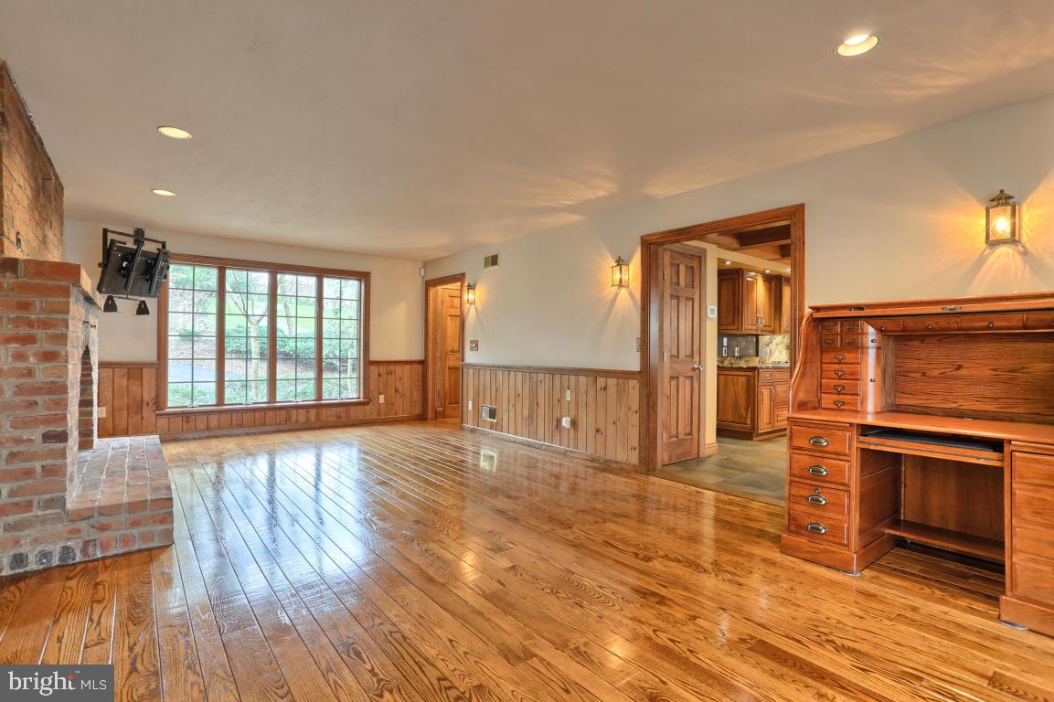 43 North Cornwall Road Lebanon, PA 17042 - Photo 28 of 49 Gallery Image 28