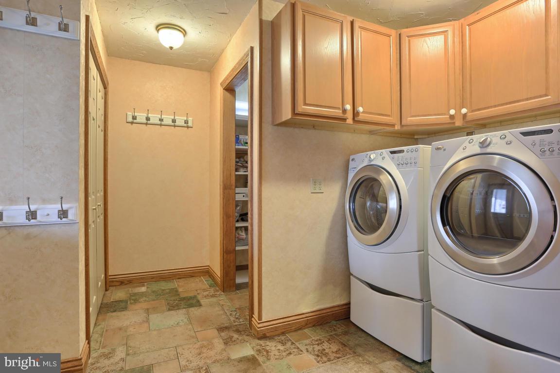 43 North Cornwall Road Lebanon, PA 17042 - Photo 29 of 49 Gallery Image 29