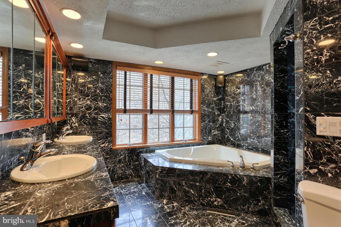 43 North Cornwall Road Lebanon, PA 17042 - Photo 33 of 49 Gallery Image 33
