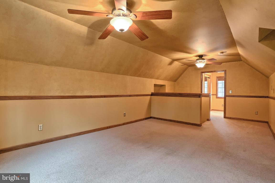 43 North Cornwall Road Lebanon, PA 17042 - Photo 34 of 49 Gallery Image 34