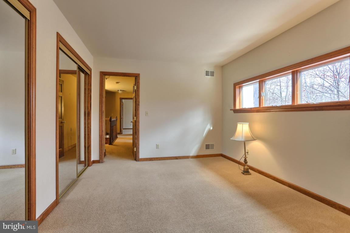 43 North Cornwall Road Lebanon, PA 17042 - Photo 35 of 49 Gallery Image 35