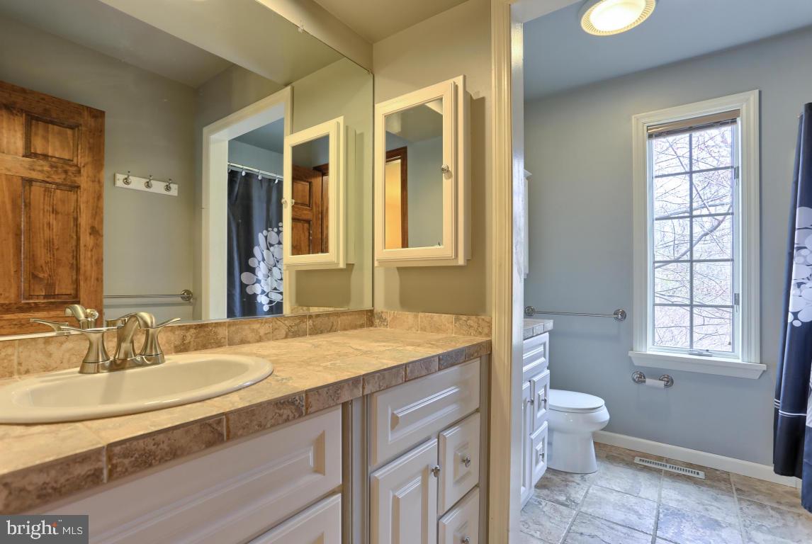 43 North Cornwall Road Lebanon, PA 17042 - Photo 37 of 49 Gallery Image 37