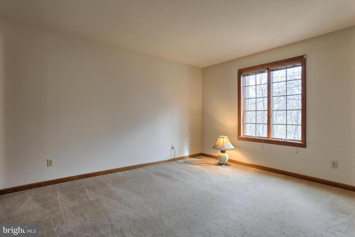 43 North Cornwall Road Lebanon, PA 17042 - Photo 38 of 49 Gallery Image 38