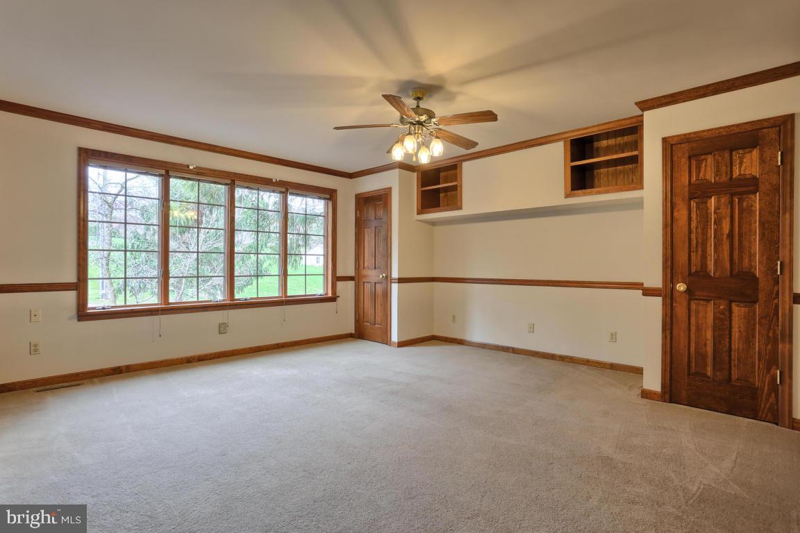 43 North Cornwall Road Lebanon, PA 17042 - Photo 39 of 49 Gallery Image 39