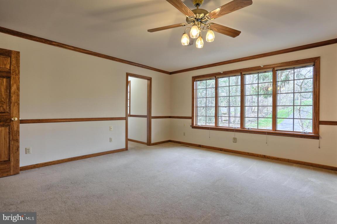 43 North Cornwall Road Lebanon, PA 17042 - Photo 40 of 49 Gallery Image 40