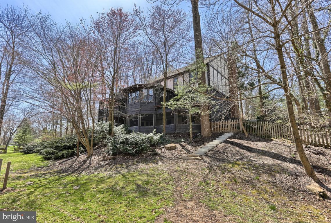 43 North Cornwall Road Lebanon, PA 17042 - Photo 5 of 49 Gallery Image 5