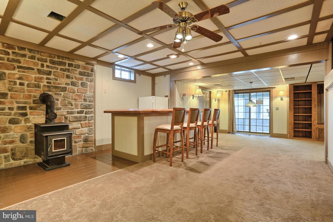 43 North Cornwall Road Lebanon, PA 17042 - Photo 42 of 49 Gallery Image 42
