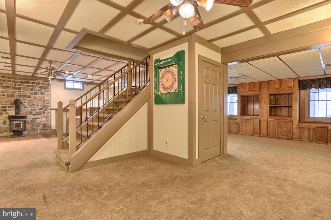 43 North Cornwall Road Lebanon, PA 17042 - Photo 43 of 49 Gallery Image 43