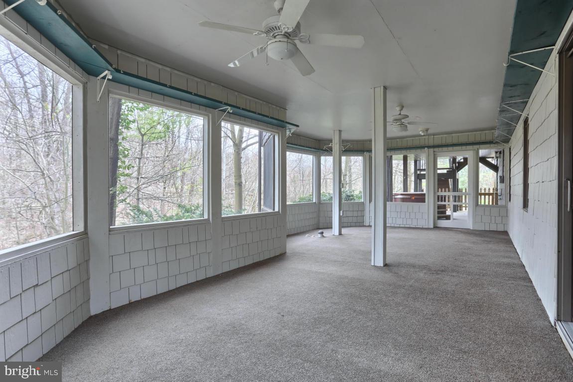 43 North Cornwall Road Lebanon, PA 17042 - Photo 45 of 49 Gallery Image 45