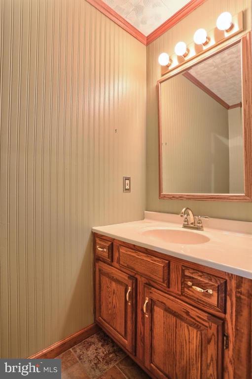 43 North Cornwall Road Lebanon, PA 17042 - Photo 47 of 49 Gallery Image 47