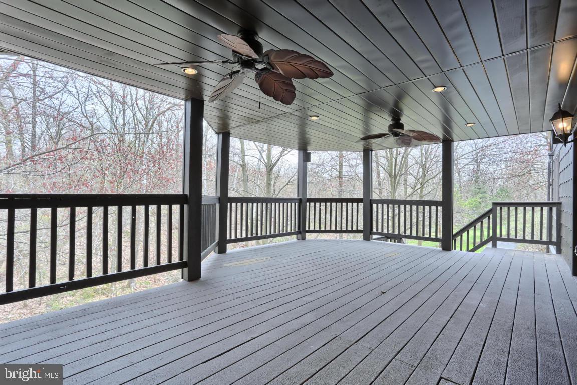 43 North Cornwall Road Lebanon, PA 17042 - Photo 48 of 49 Gallery Image 48