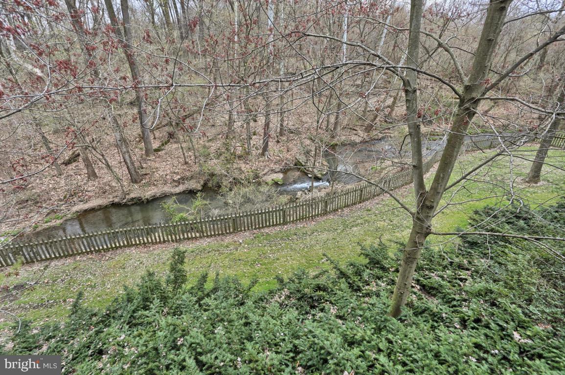 43 North Cornwall Road Lebanon, PA 17042 - Photo 49 of 49 Gallery Image 49