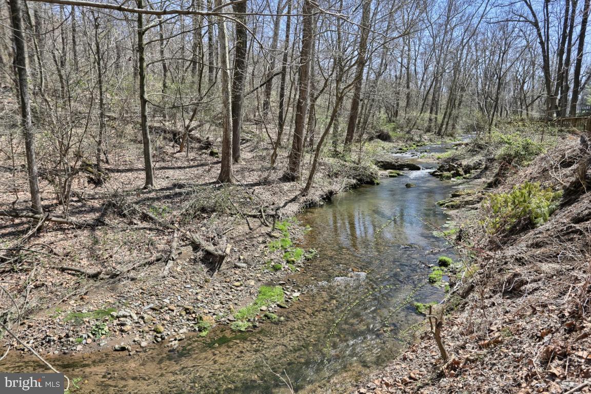 43 North Cornwall Road Lebanon, PA 17042 - Photo 6 of 49 Gallery Image 6