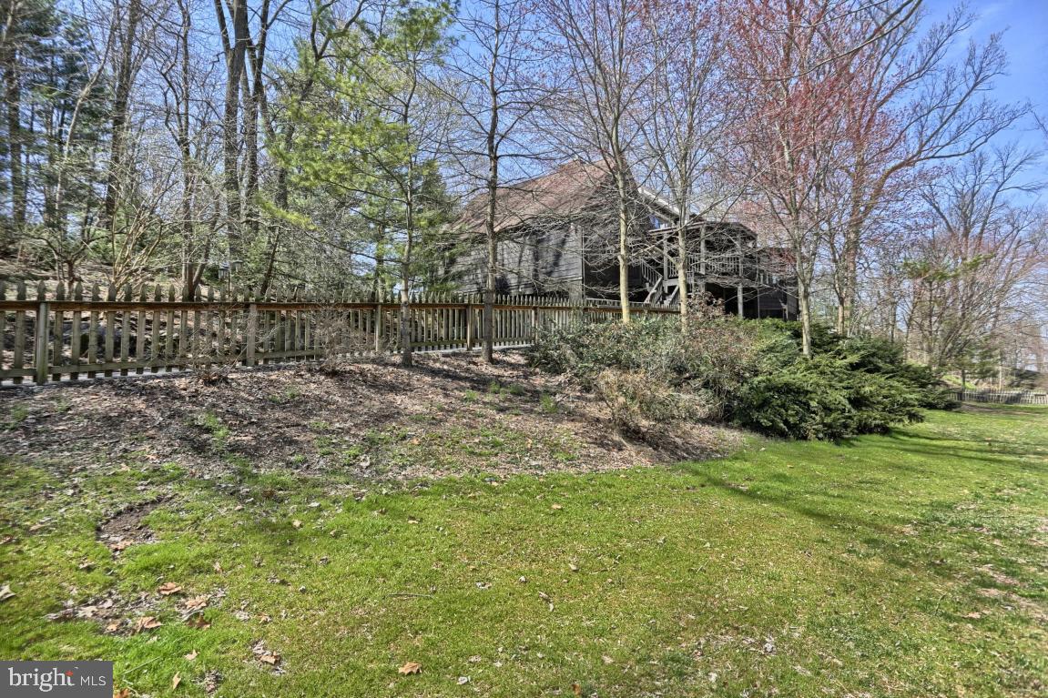 43 North Cornwall Road Lebanon, PA 17042 - Photo 7 of 49 Gallery Image 7
