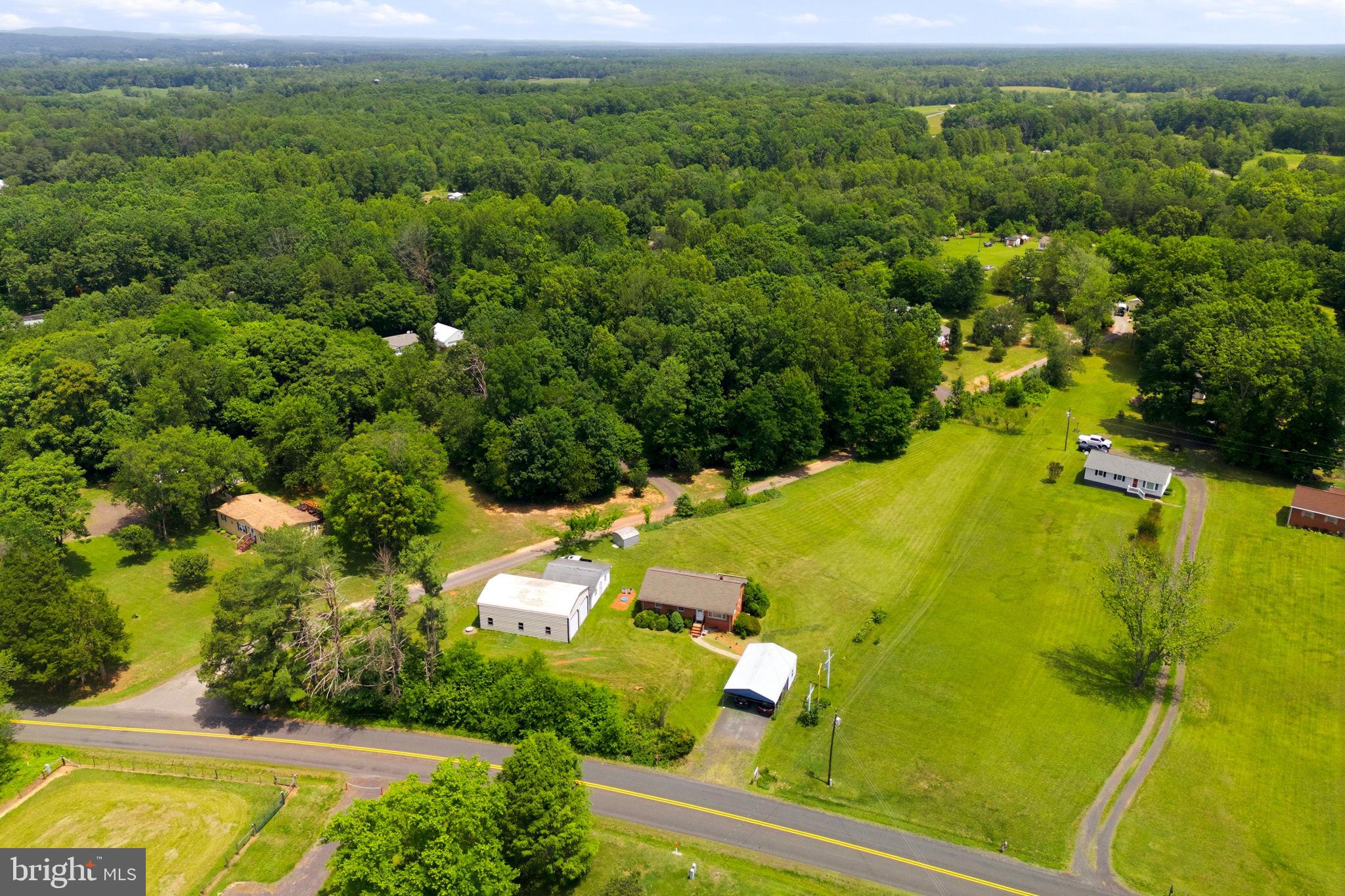 9467 Everona Road Unionville, VA 22567 - Photo 54 of 68