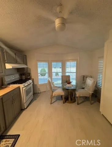 1010 Terrace Road, Unit 52 San Bernardino, CA 92415 - Photo 3 of 8