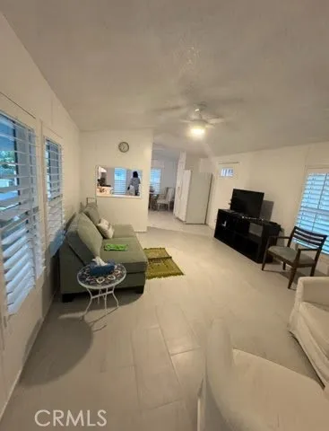 1010 Terrace Road, Unit 52 San Bernardino, CA 92415 - Photo 4 of 8