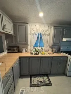 $155,000 | 1010 Terrace Road, Unit 52, San Bernardino, CA 92415