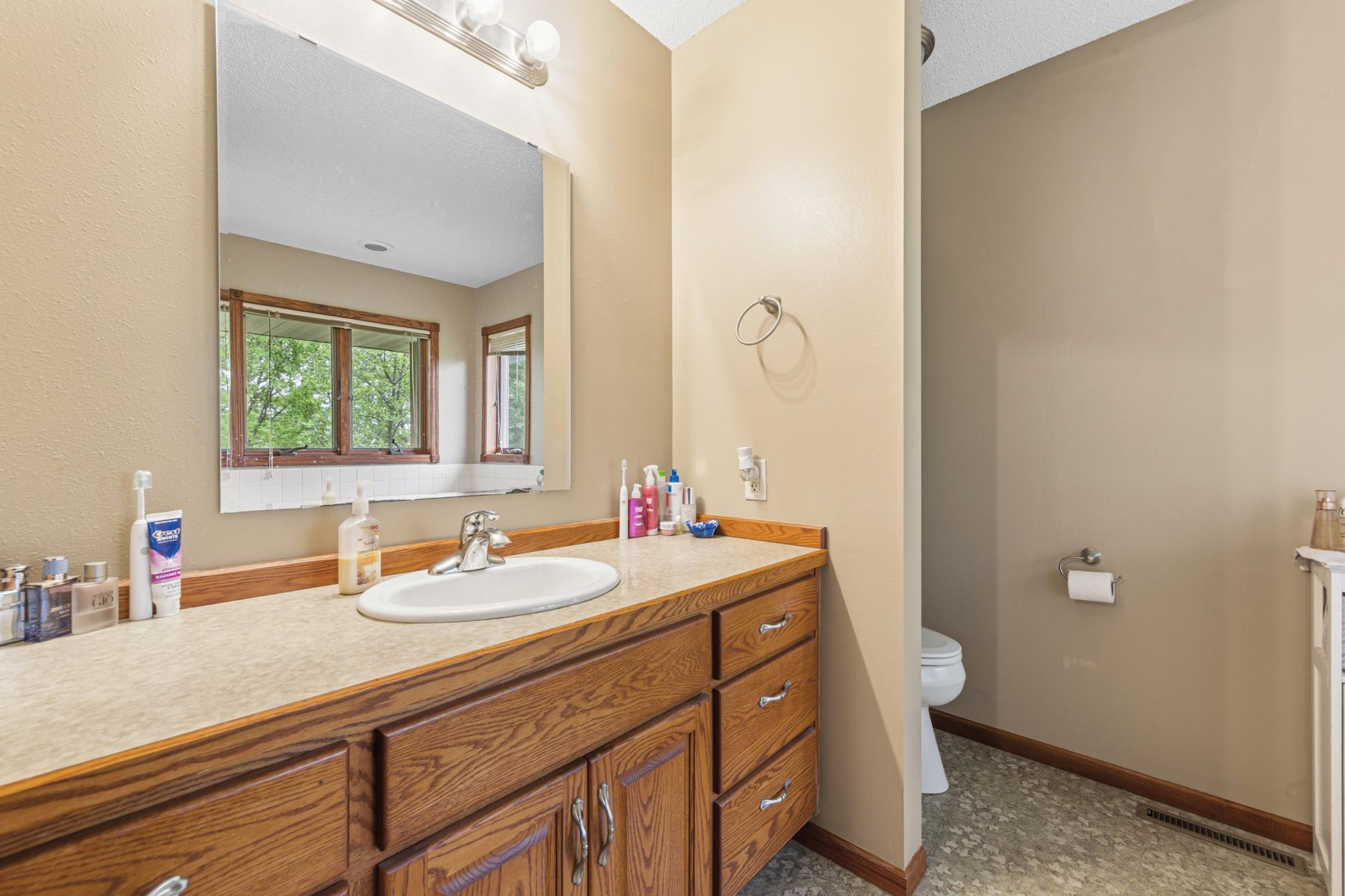 1540 Greenleaf Road Owatonna, MN 55060 - Photo 29 of 42