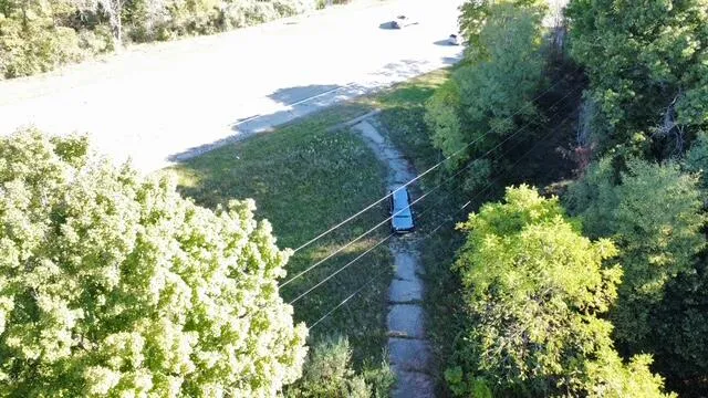 $170,000 | 8863 West Main Street, Kalamazoo, MI 49009