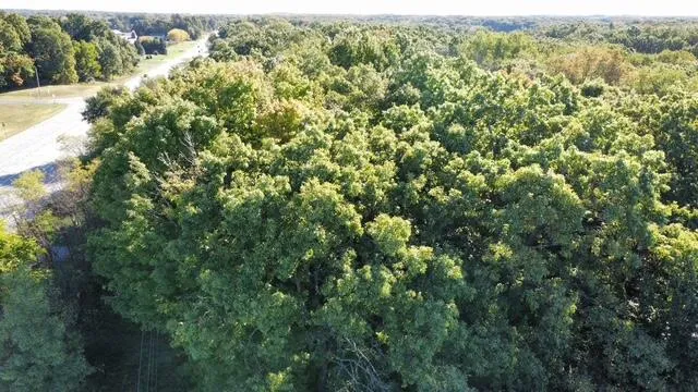 $170,000 | 8863 West Main Street, Kalamazoo, MI 49009