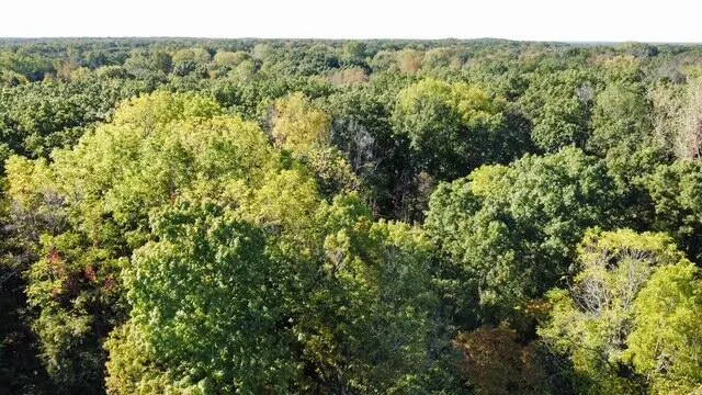 $170,000 | 8863 West Main Street, Kalamazoo, MI 49009