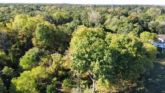 $170,000 | 8863 West Main Street, Kalamazoo, MI 49009