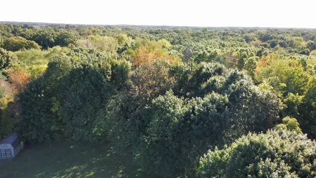 $170,000 | 8863 West Main Street, Kalamazoo, MI 49009