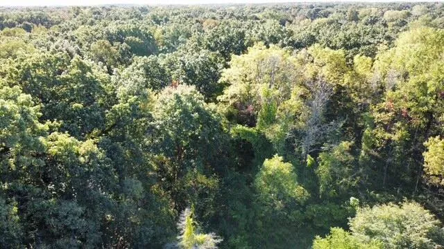 $170,000 | 8863 West Main Street, Kalamazoo, MI 49009