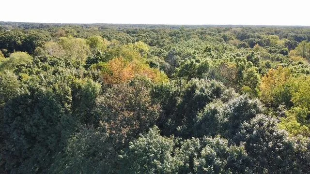 $170,000 | 8863 West Main Street, Kalamazoo, MI 49009