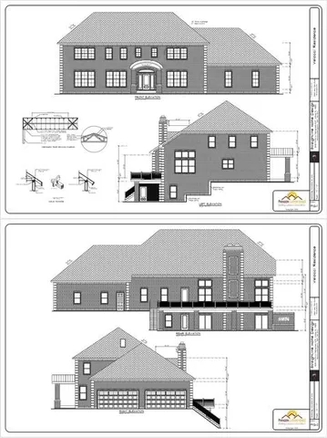$170,000 | 8863 West Main Street, Kalamazoo, MI 49009