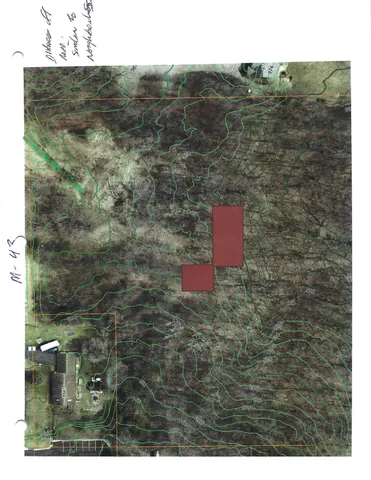 $170,000 | 8863 West Main Street, Kalamazoo, MI 49009