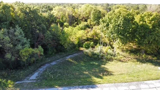 $170,000 | 8863 West Main Street, Kalamazoo, MI 49009