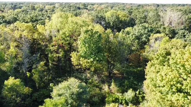 $170,000 | 8863 West Main Street, Kalamazoo, MI 49009