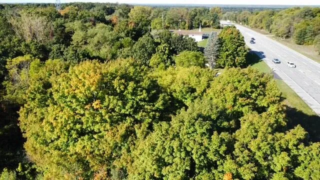 $170,000 | 8863 West Main Street, Kalamazoo, MI 49009