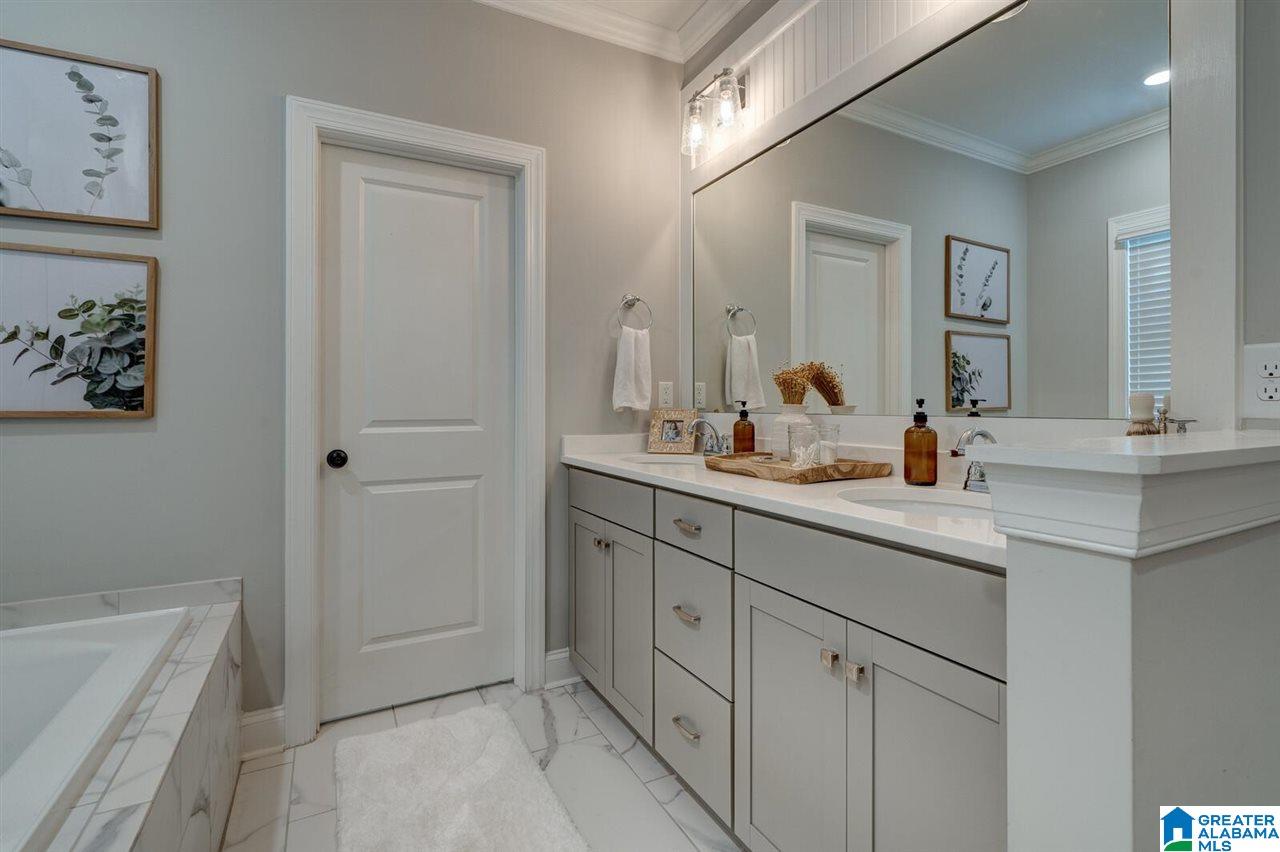 801 Oxbow Cove Helena, AL 35080 - Photo 14 of 38 Gallery Image 14