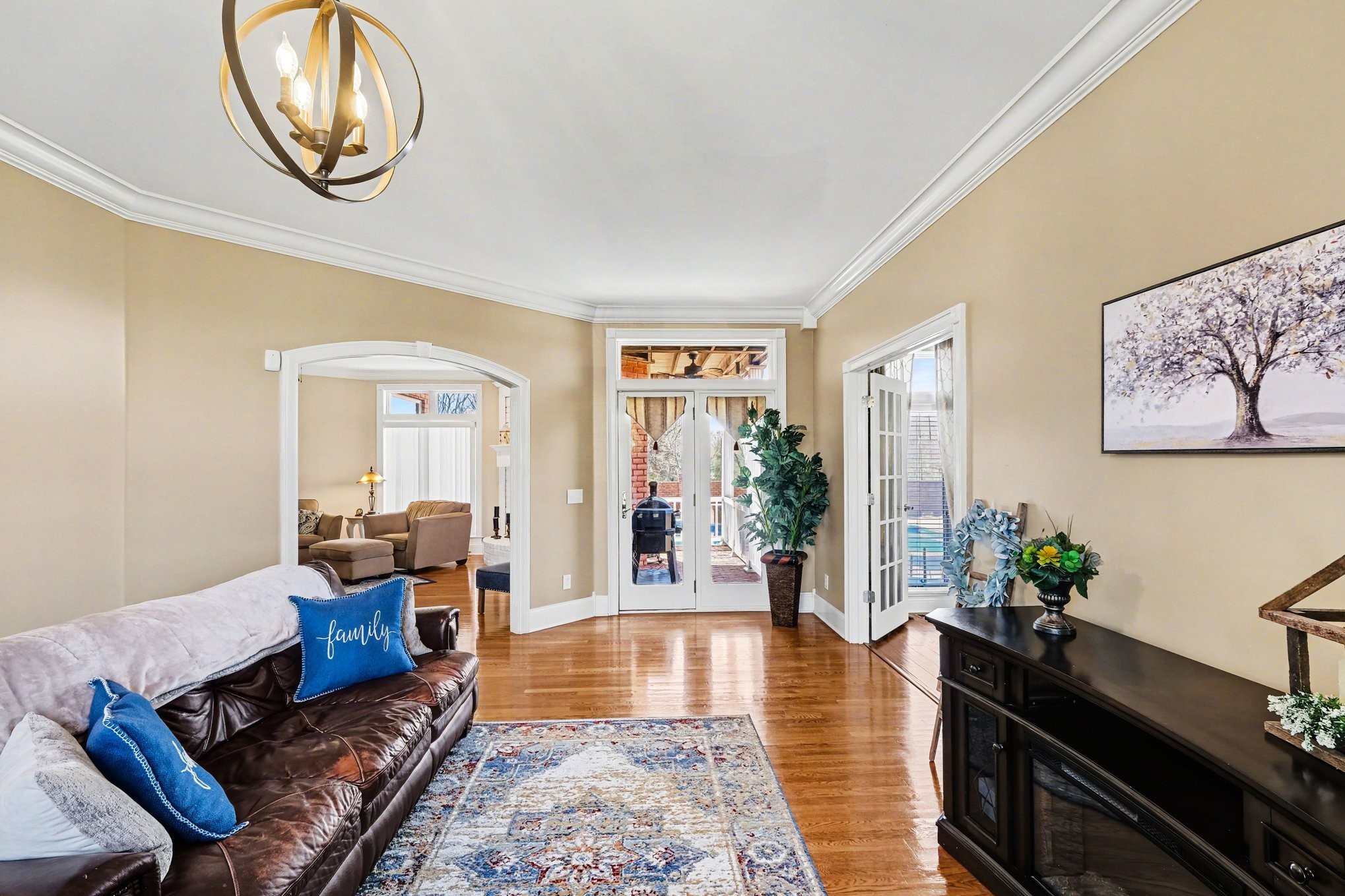 2844 State Rte 52 Bethpage, TN 37022 - Photo 14 of 67