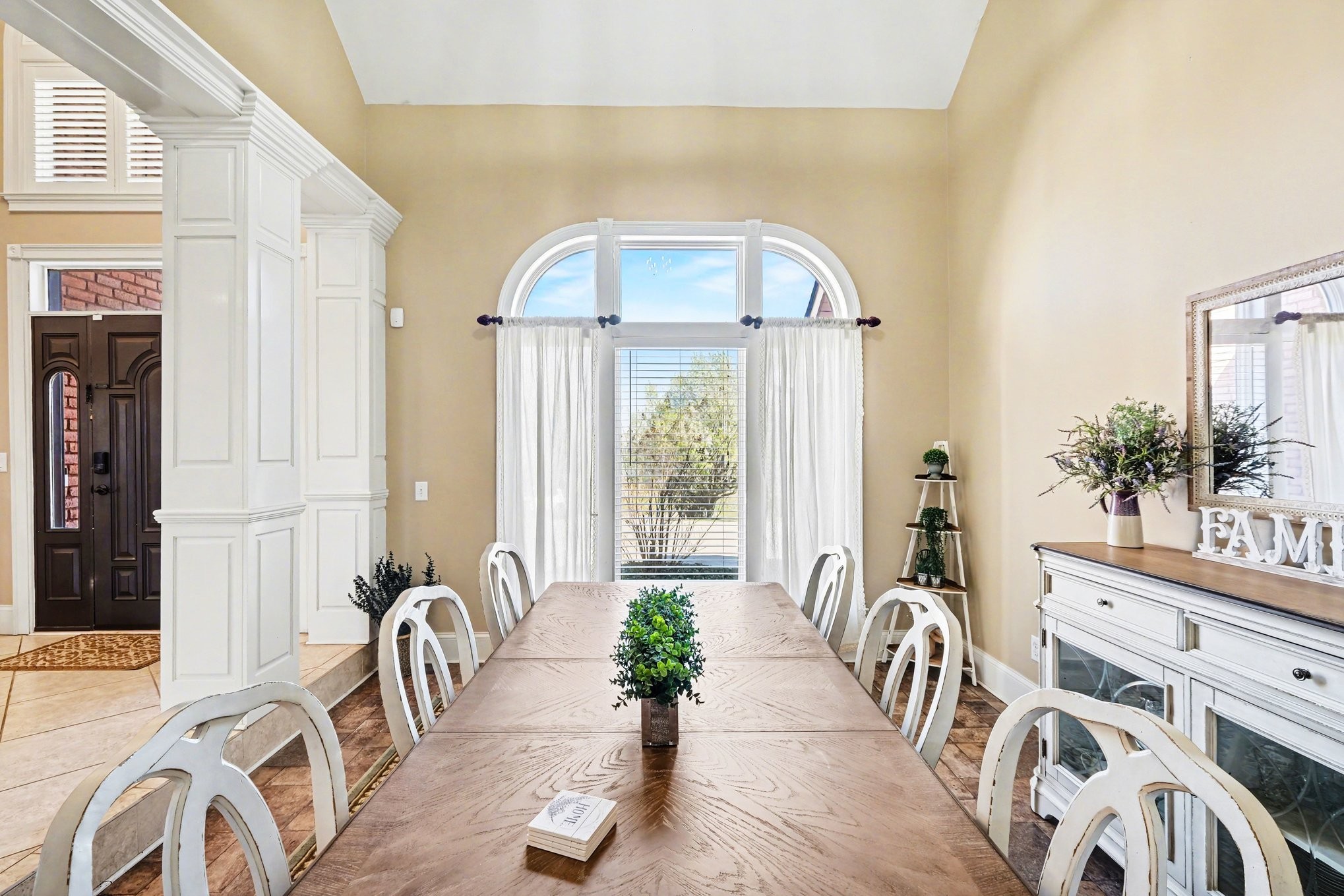 2844 State Rte 52 Bethpage, TN 37022 - Photo 18 of 67