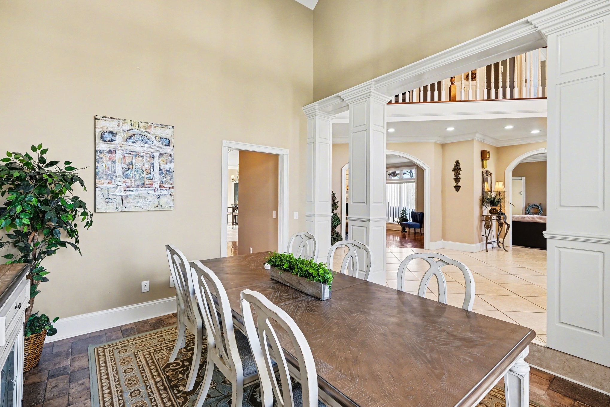 2844 State Rte 52 Bethpage, TN 37022 - Photo 19 of 67